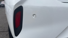 Vauxhall Corsa 1.2 Turbo SRi 5dr Petrol Hatchback